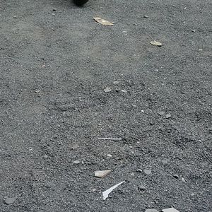 Meet your Posher, Mukesh